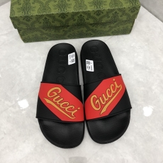 Gucci Slippers